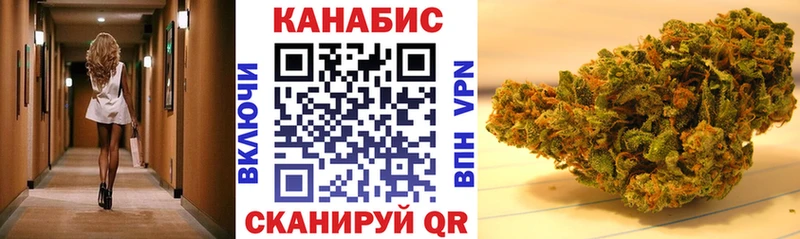 Каннабис SATIVA & INDICA  Пятигорск 